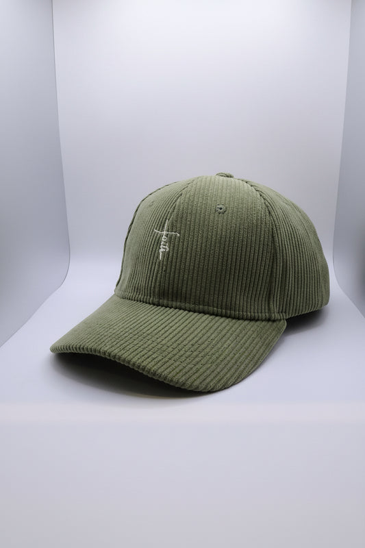 CASQUETTE CASUAL - BY CASSKET