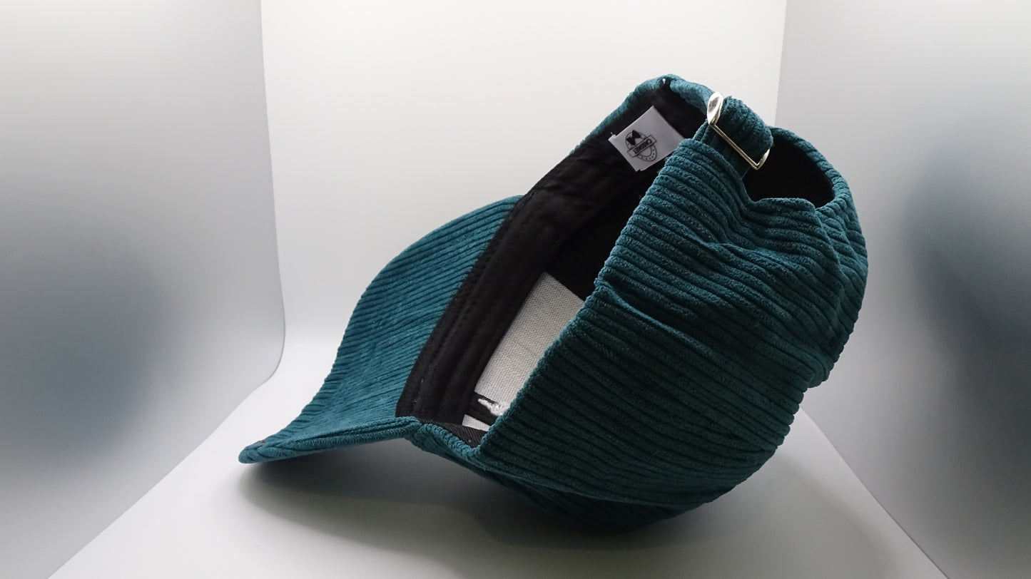 CASQUETTE CASUAL - BY CASSKET