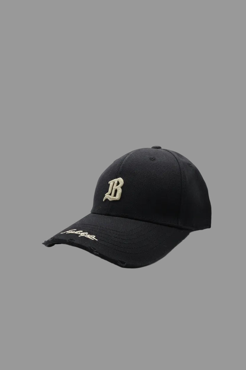 CASQUETTE LABAY – BY CASSKET