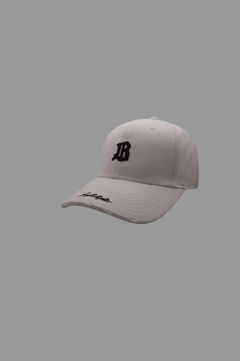 CASQUETTE LABAY – BY CASSKET