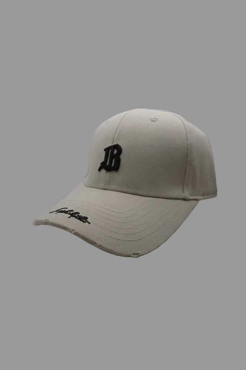 CASQUETTE LABAY – BY CASSKET