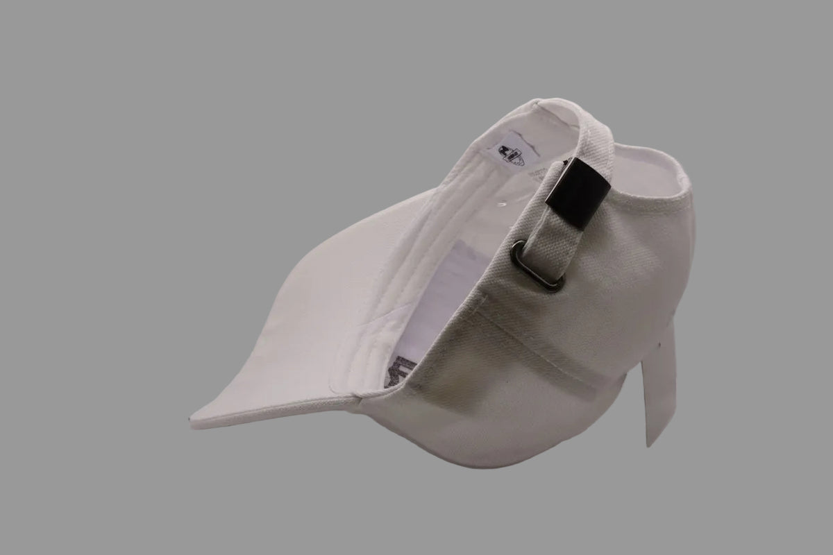 CASQUETTE LABAY – BY CASSKET
