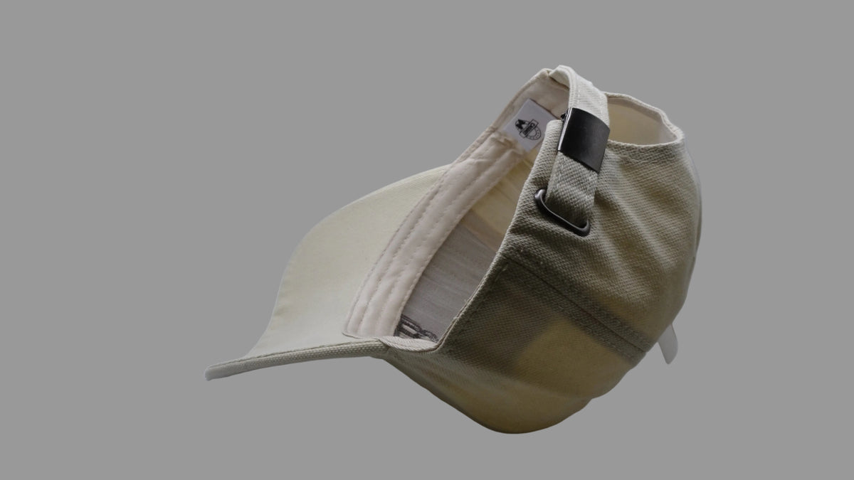 CASQUETTE LABAY – BY CASSKET