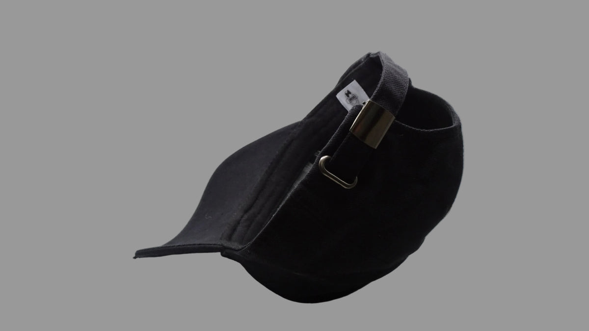 CASQUETTE LABAY – BY CASSKET