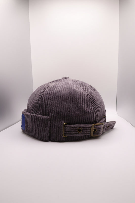 DOCKERS LACHIC - BY CASSKET