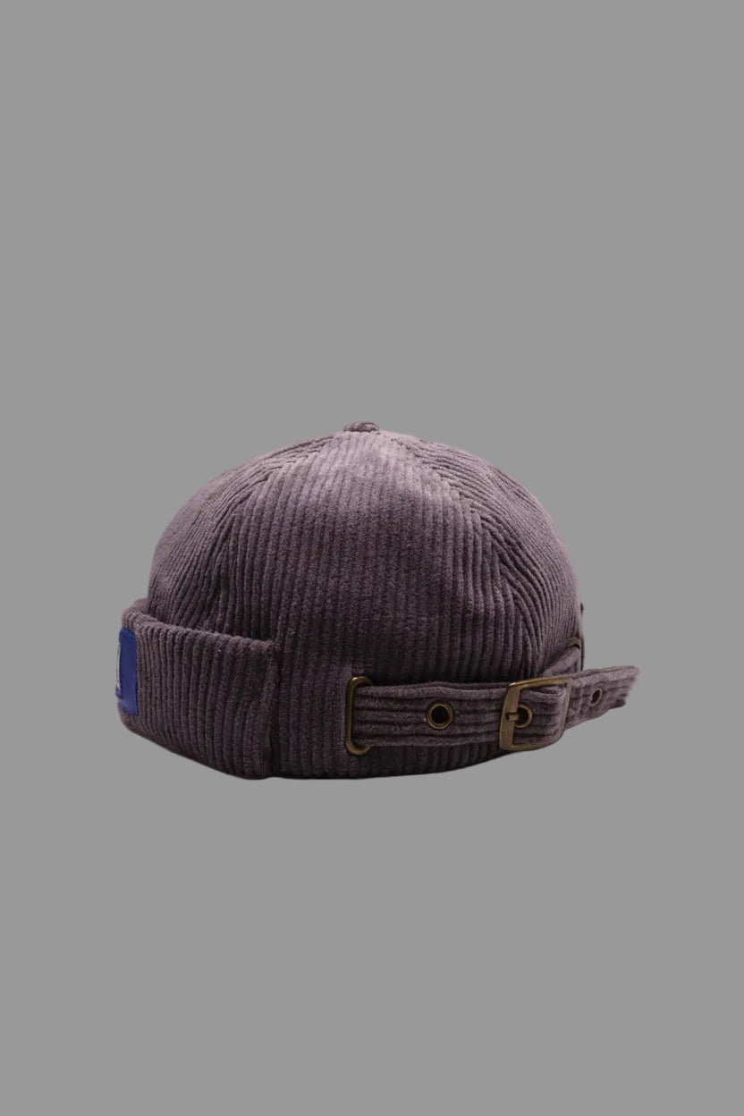 DOCKERS LACHIC - BY CASSKET