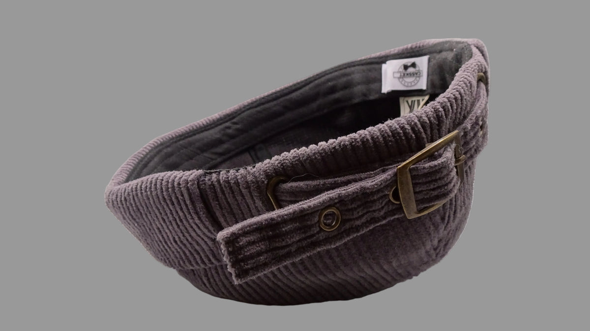 DOCKERS LACHIC - BY CASSKET