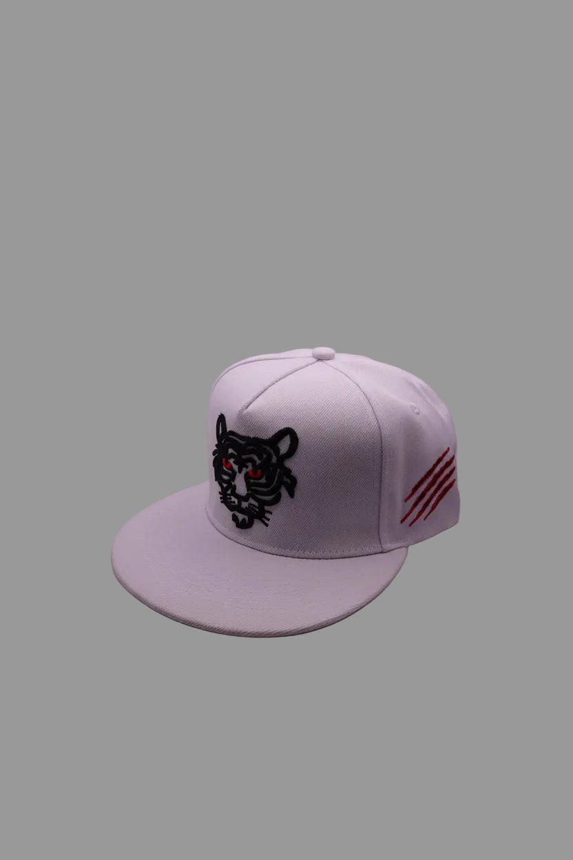 SNAPBACK LAGRIF - BY CASSKET