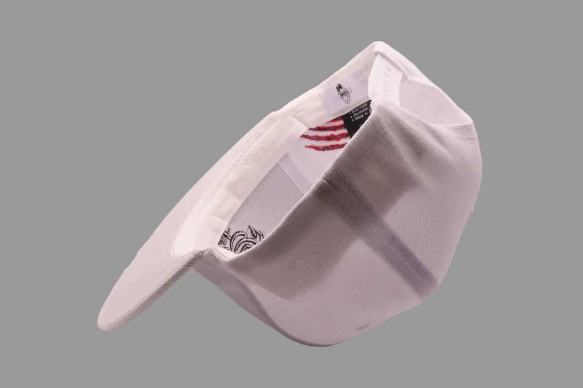 SNAPBACK LAGRIF - BY CASSKET