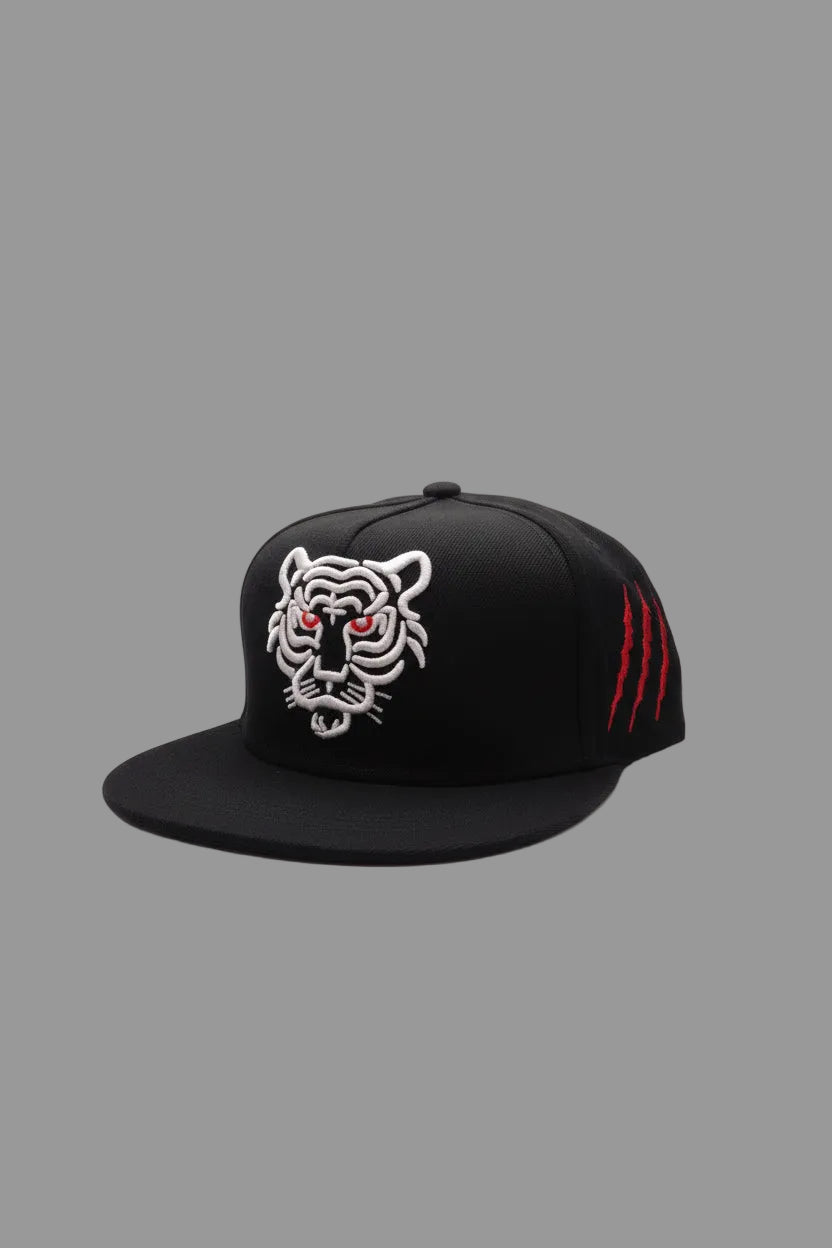 SNAPBACK LAGRIF - BY CASSKET