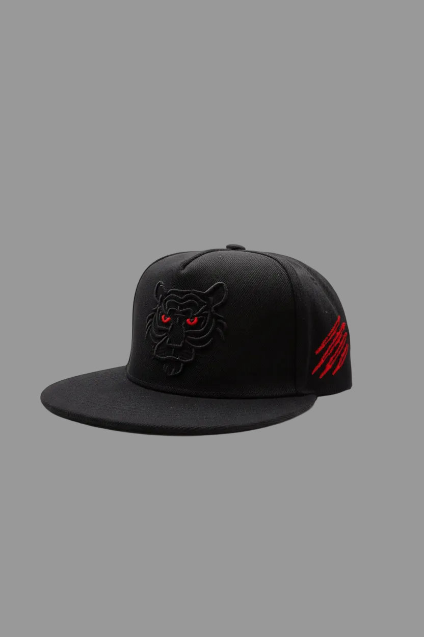 SNAPBACK LAGRIF - BY CASSKET