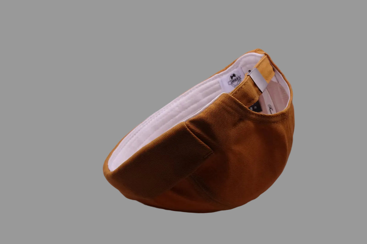 DOCKERS CAPSULE - BY CASSKET