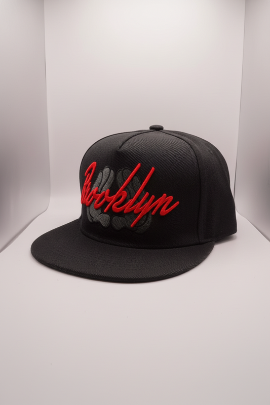 SNAPBACK URBEX