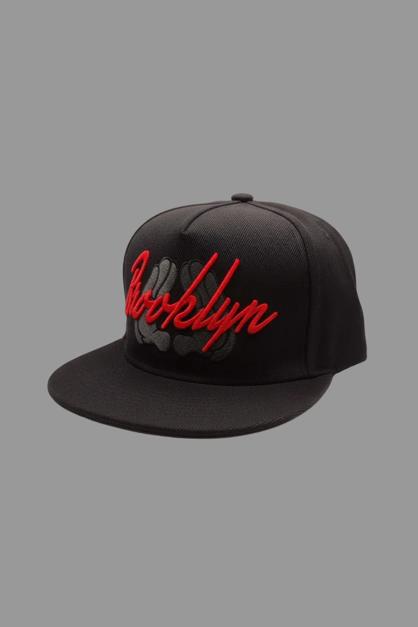 SNAPBACK URBEX