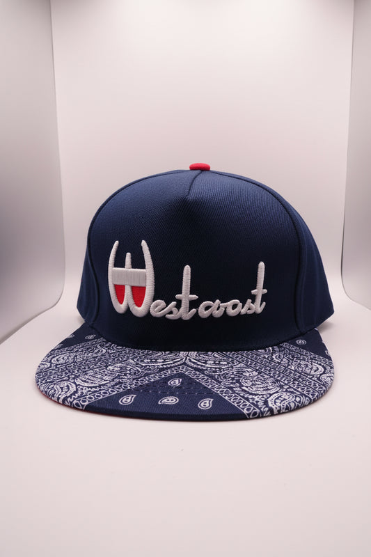 SNAPBACK COST