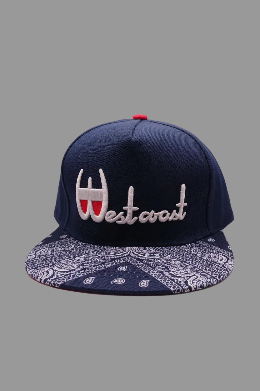 SNAPBACK COST