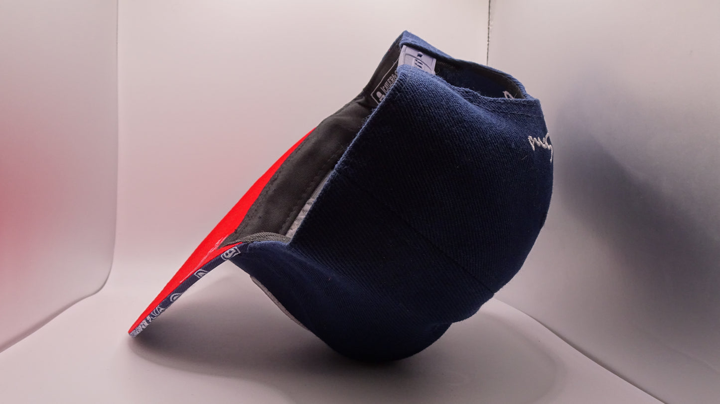 SNAPBACK COST