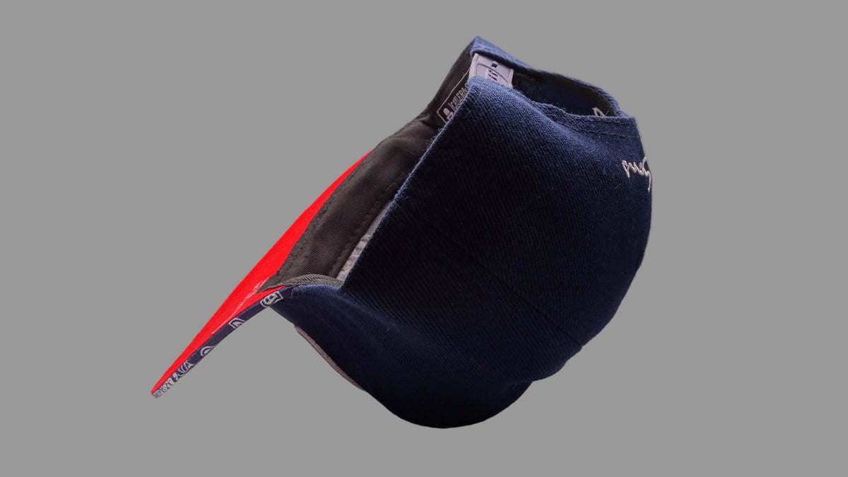 SNAPBACK COST