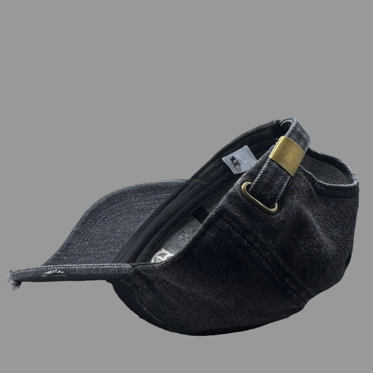 CASQUETTE BUZZI – BY CASSKET