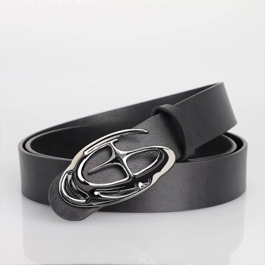CEINTURE MOLLY - BY CASSKET
