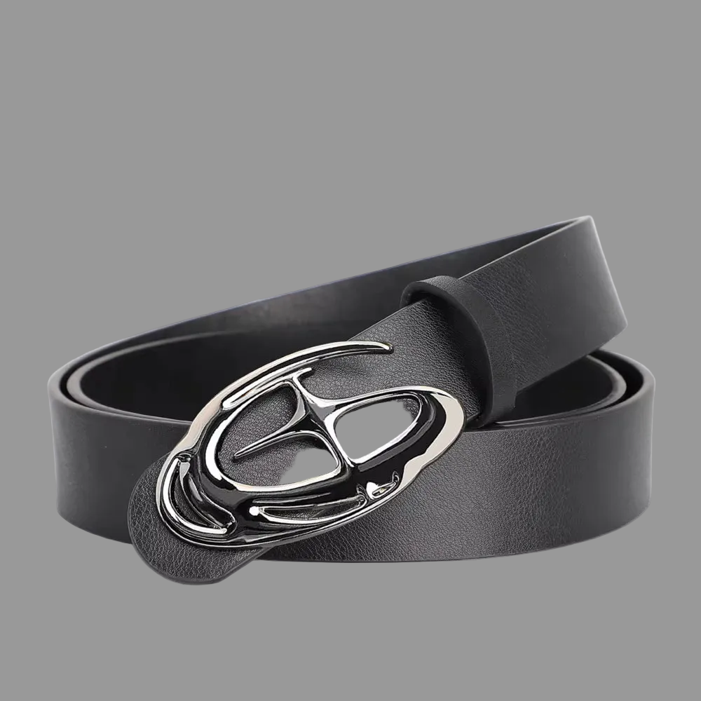 CEINTURE MOLLY - BY CASSKET