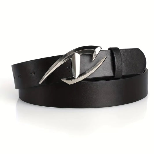 CEINTURE TRUST - BY CASSKET