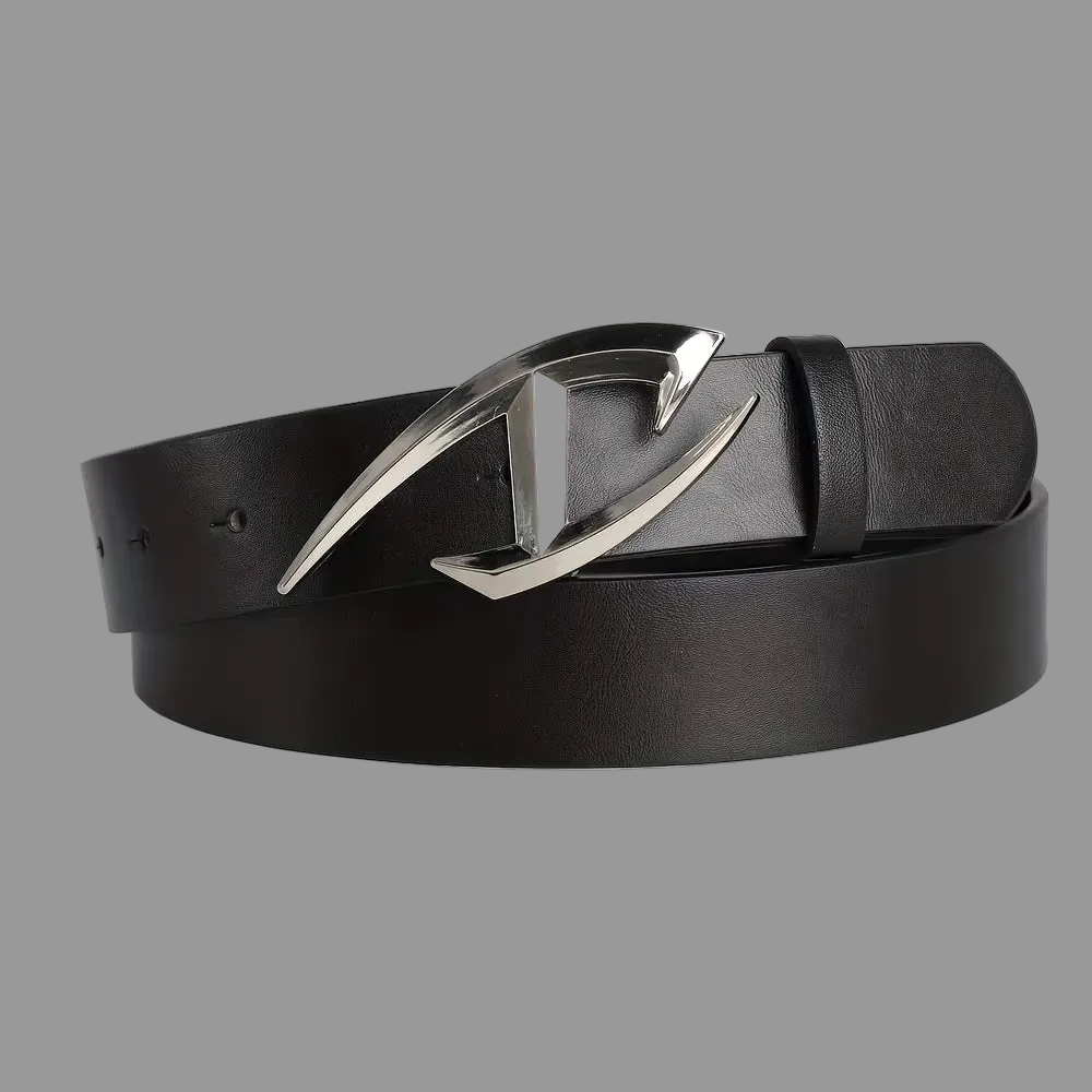 CEINTURE TRUST - BY CASSKET