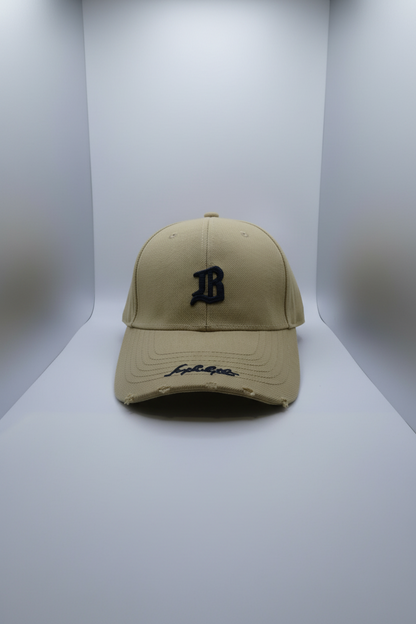 CASQUETTE LABAY – BY CASSKET