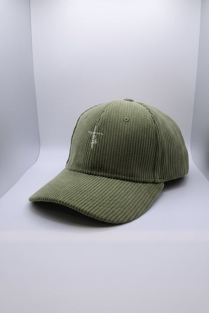 CASQUETTE CASUAL - BY CASSKET