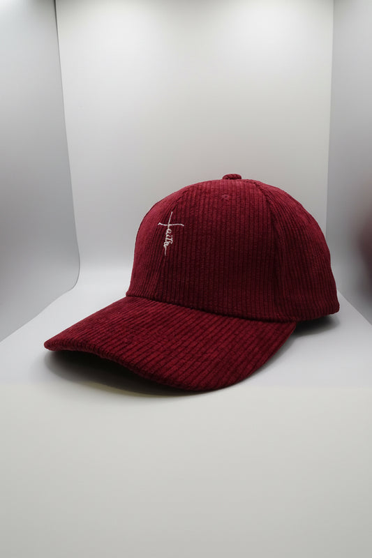 CASQUETTE CASUAL - BY CASSKET