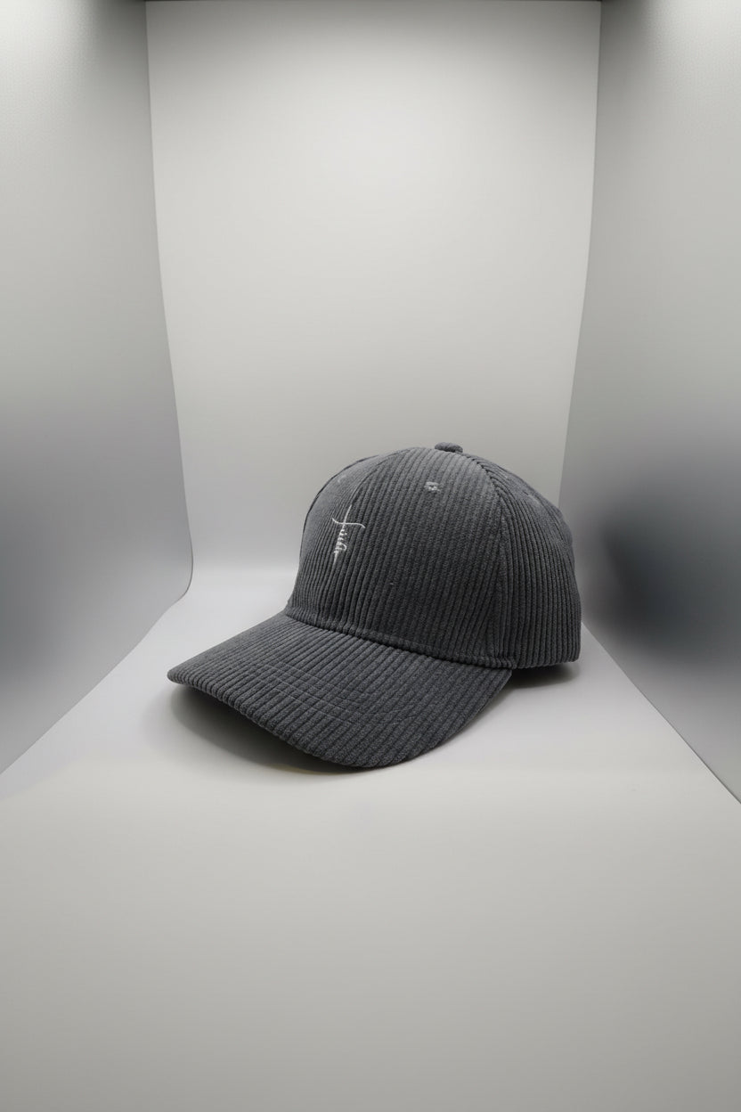 CASQUETTE CASUAL - BY CASSKET