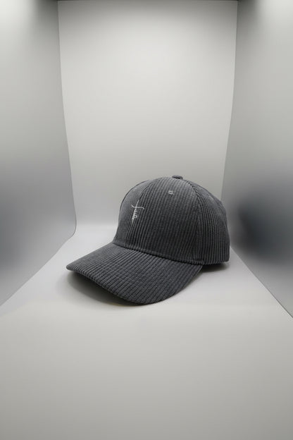 CASQUETTE CASUAL - BY CASSKET
