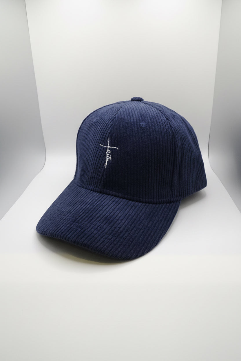 CASQUETTE CASUAL - BY CASSKET
