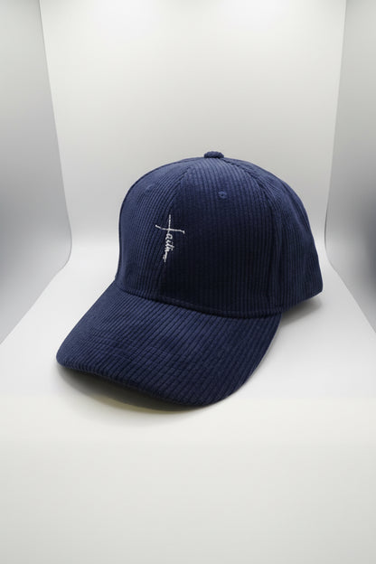 CASQUETTE CASUAL - BY CASSKET