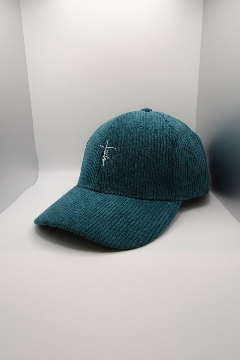 CASQUETTE CASUAL - BY CASSKET