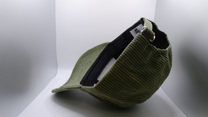 CASQUETTE CASUAL - BY CASSKET