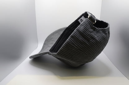 CASQUETTE CASUAL - BY CASSKET