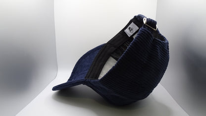 CASQUETTE CASUAL - BY CASSKET