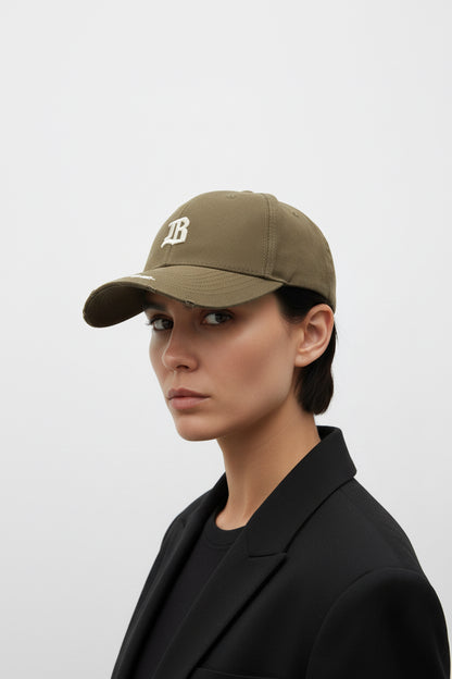 CASQUETTE LABAY – BY CASSKET