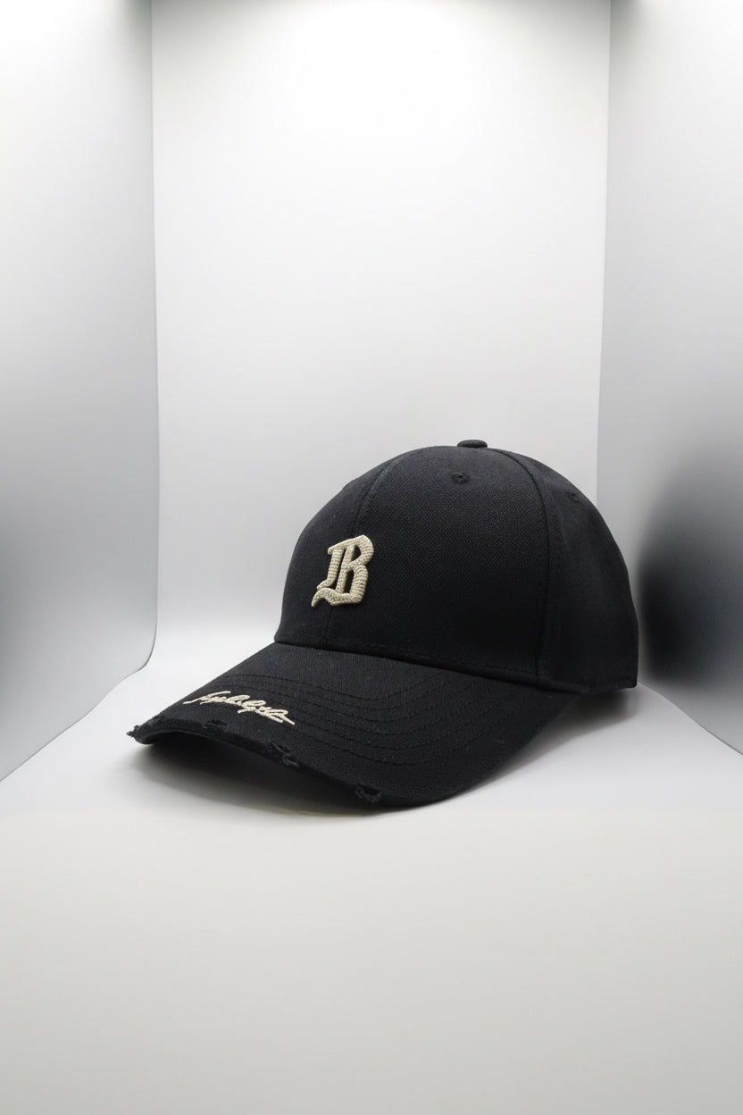 CASQUETTE LABAY – BY CASSKET