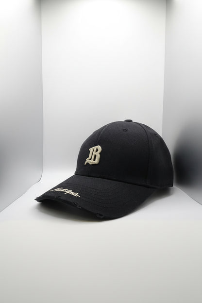 CASQUETTE LABAY – BY CASSKET