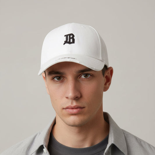 CASQUETTE LABAY – BY CASSKET