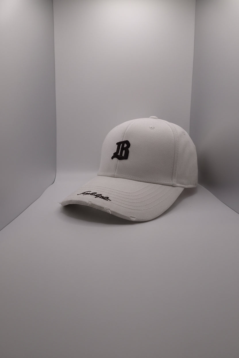 CASQUETTE LABAY – BY CASSKET