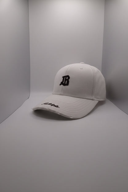 CASQUETTE LABAY – BY CASSKET