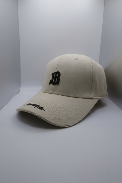 CASQUETTE LABAY – BY CASSKET