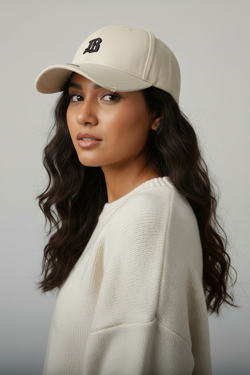 CASQUETTE LABAY – BY CASSKET