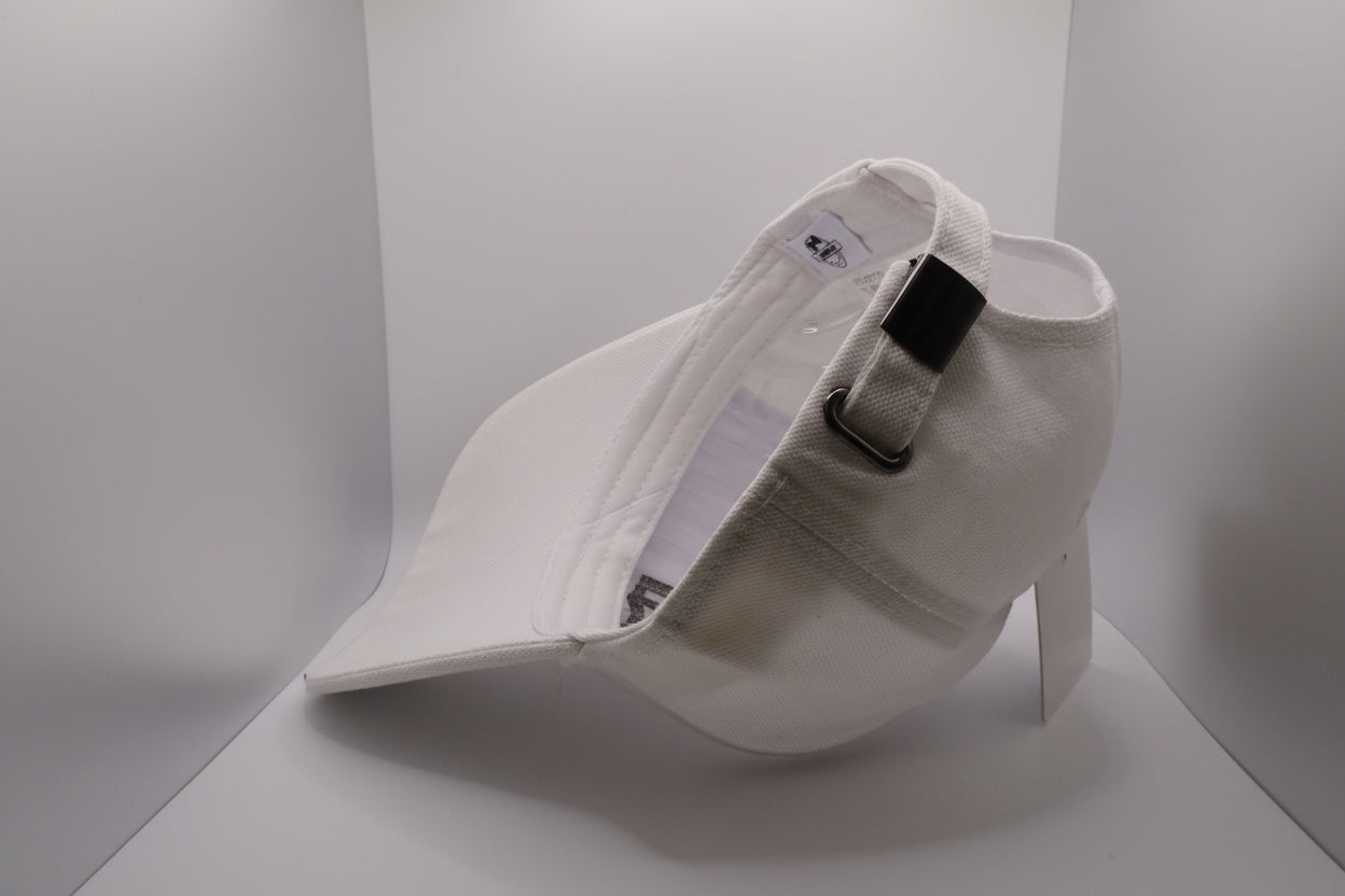 CASQUETTE LABAY – BY CASSKET