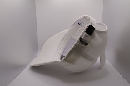 CASQUETTE LABAY – BY CASSKET