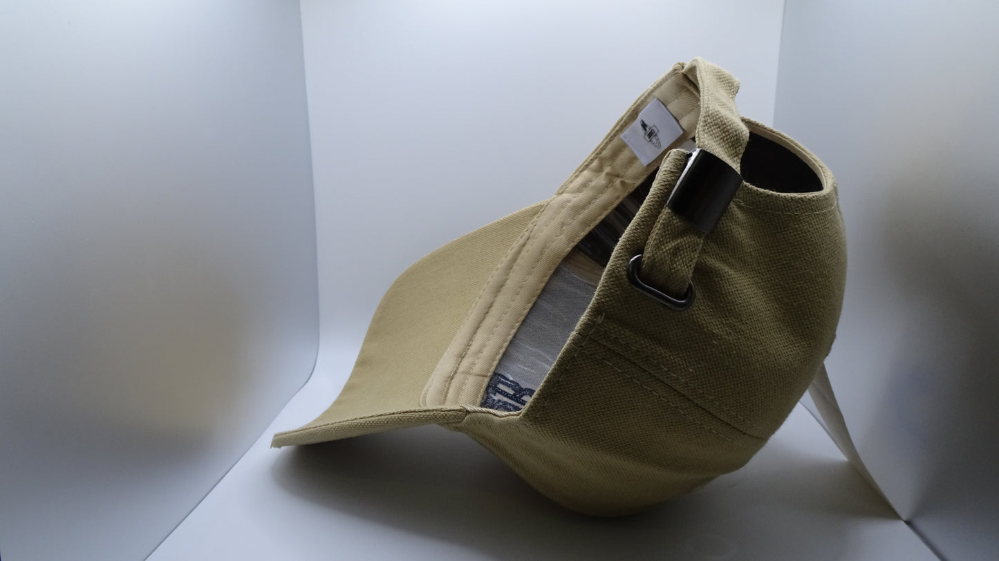 CASQUETTE LABAY – BY CASSKET