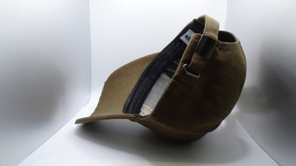 CASQUETTE LABAY – BY CASSKET